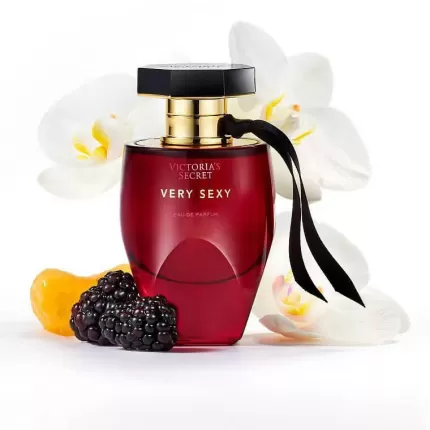 Nước hoa Victoria’s Secret Very Sexy EDP