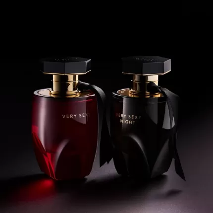 Nước hoa Victoria’s Secret Very Sexy EDP