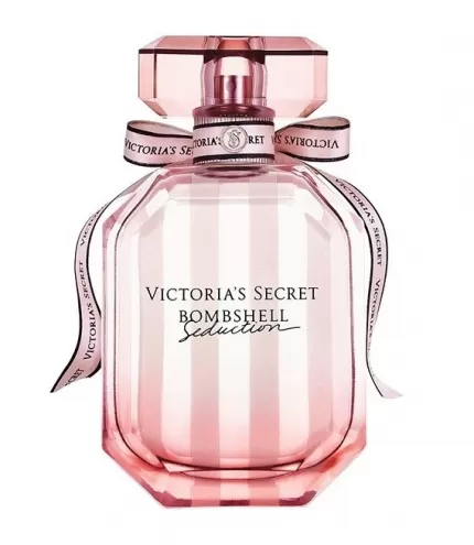 Nước hoa Victoria's Secret Bombshell Seduction EDP