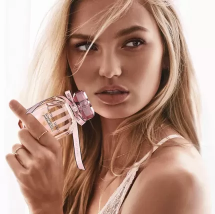 Nước hoa Victoria's Secret Bombshell Seduction EDP