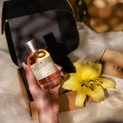 Nước hoa Unisex Le Labo Lys 41 EDP