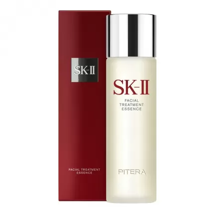 Nước Thần SK-II Facial Treatment Essence 230ml