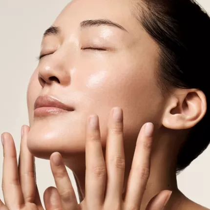 Nước Thần SK-II Facial Treatment Essence 230ml