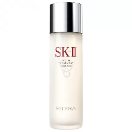 Nước Thần SK-II Facial Treatment Essence 230ml