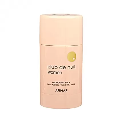 Lăn khử mùi Armaf Club De Nuit For Women