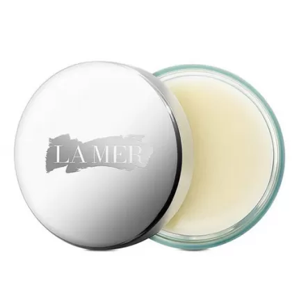 Sáp dưỡng môi cao cấp La Mer The Lip Balm 9g