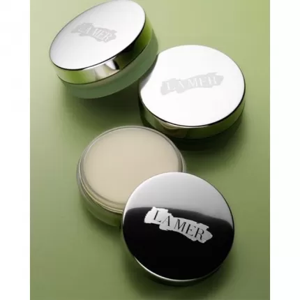 Sáp dưỡng môi cao cấp La Mer The Lip Balm 9g