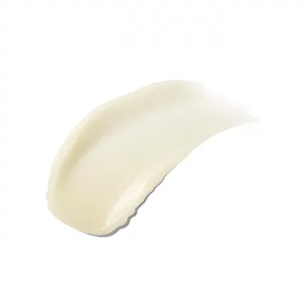 Sáp dưỡng môi cao cấp La Mer The Lip Balm 9g
