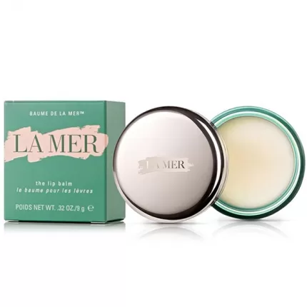 Sáp dưỡng môi cao cấp La Mer The Lip Balm 9g