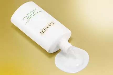 Kem Chống Nắng La Mer The SPF 50 UV Protecting Fluid PA+++
