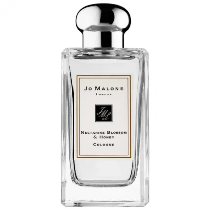 Nước hoa nữ Jo Malone London Nectarine Blossom & Honey Cologne