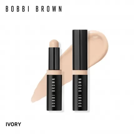 Kem Che Khuyết Điểm Lâu Trôi Bobbi Brown Skin Concealer Stick, 3g