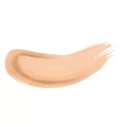 Phấn Nước YSL Vỏ Đen Le Cushion Encre de Peau Over Noir Niki Limited Edition