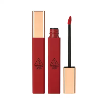 Son kem 3CE Cloud Lip Tint