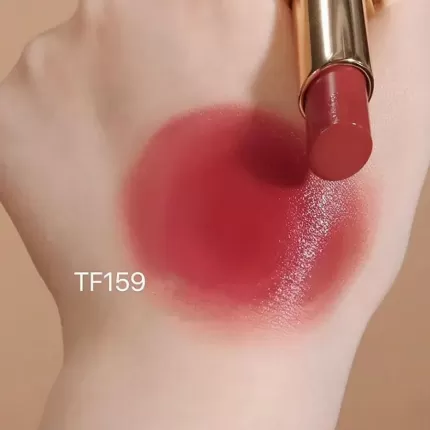 Son Tom Ford Ultra Shine Lip Color