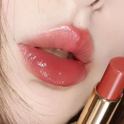 Son Tom Ford Ultra Shine Lip Color