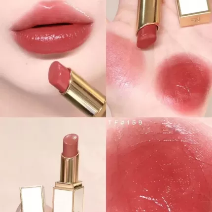 Son Tom Ford Ultra Shine Lip Color