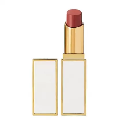 Son Tom Ford Ultra Shine Lip Color