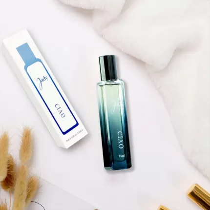 Jady - Nước hoa nam Jady Giao Parfums De France