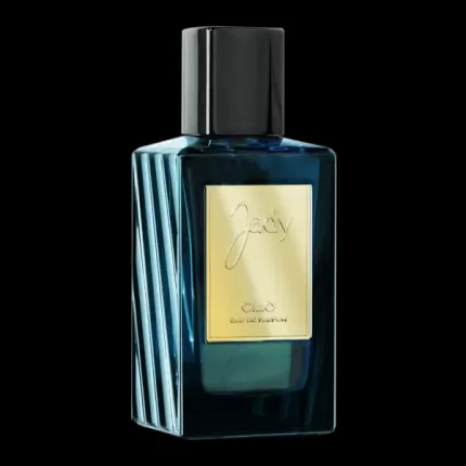 Jady - Nước hoa nam Jady Giao Parfums De France