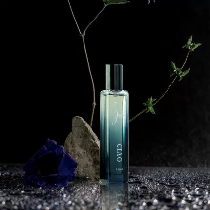 Jady - Nước hoa nam Jady Giao Parfums De France