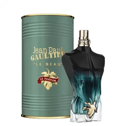 Nước Hoa Nam Jean Paul Gaultier Le Beau Le Parfum EDP