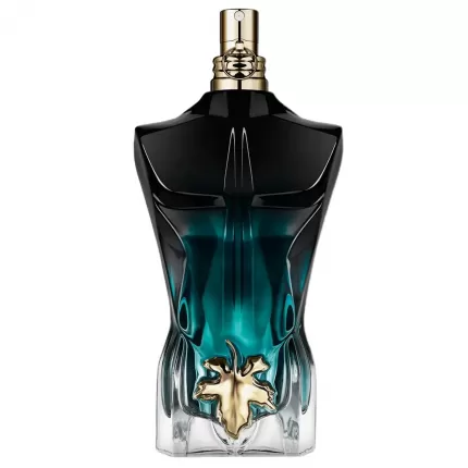 Nước Hoa Nam Jean Paul Gaultier Le Beau Le Parfum EDP