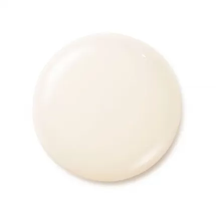 Nước cân bằng Shiseido Future Solution LX Concentrated Balancing Softener E