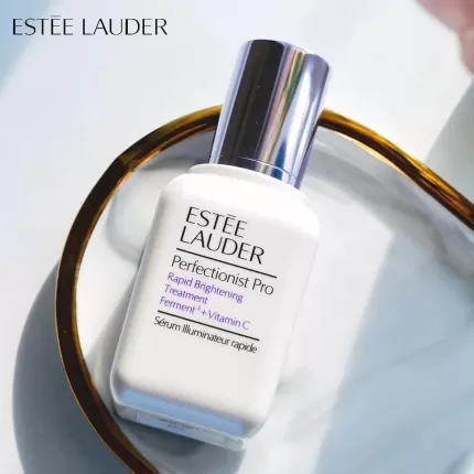 Tinh Chất Serum Trắng Da Estee Lauder Perfectionist Pro Vitamin C