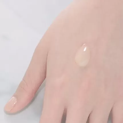 Tinh Chất Serum Trắng Da Estee Lauder Perfectionist Pro Vitamin C