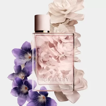 Nước Hoa Nữ Burberry Her Petals Limited Edition EDP 88ml