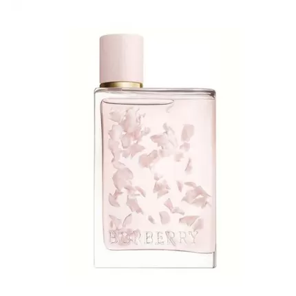 Nước Hoa Nữ Burberry Her Petals Limited Edition EDP 88ml