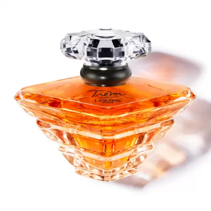 Nước Hoa Nữ Lancôme Tresor l'EDP 100ml Store Mỹ phẩm Em Đẹp Em Xinh