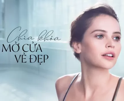 Set Dưỡng Da Cle De Peau Key Radiance Care Emulsion