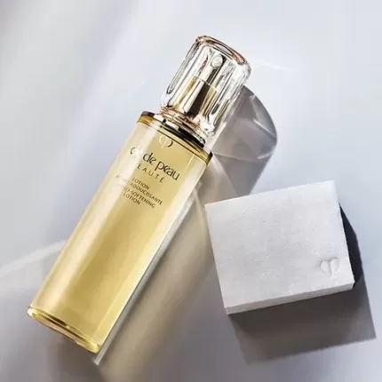 Set Dưỡng Da Clé De Peau Ultimate Daily Cream Care 3 Món | Store