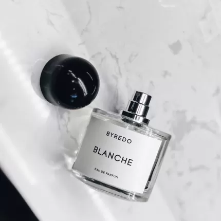 Nước hoa nữ Byredo Blanche EDP 50ml