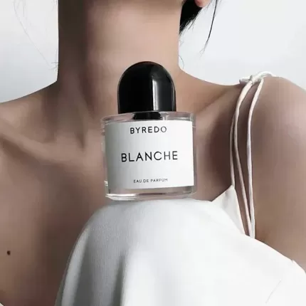 Nước hoa nữ Byredo Blanche EDP 50ml