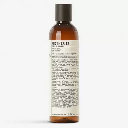 Sữa tắm hương nước hoa Le Labo Another 13 237ML