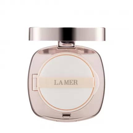 Phấn nước cao cấp La Mer The Luminous Lifting Foundation SPF 20+ Kèm Lõi Phấn