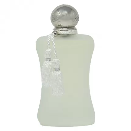 Nước hoa nữ Parfums De Marly Valaya EDP 75ml