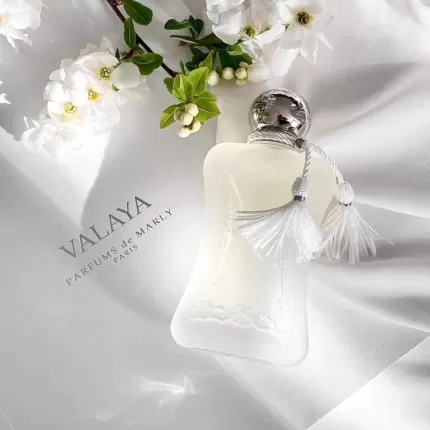 Nước hoa nữ Parfums De Marly Valaya EDP 75ml