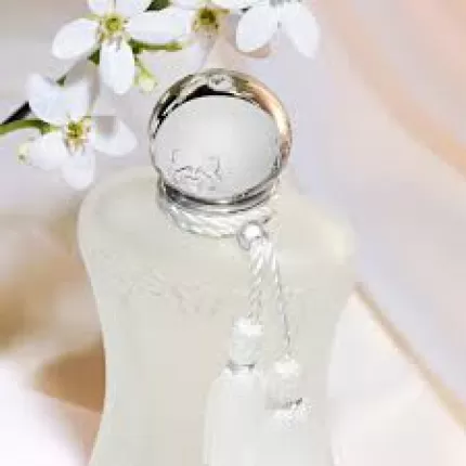 Nước hoa nữ Parfums De Marly Valaya EDP 75ml