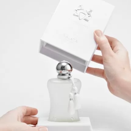 Nước hoa nữ Parfums De Marly Valaya EDP 75ml