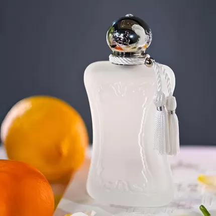 Nước hoa nữ Parfums De Marly Valaya EDP 75ml
