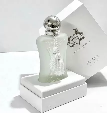 Nước hoa nữ Parfums De Marly Valaya EDP 75ml