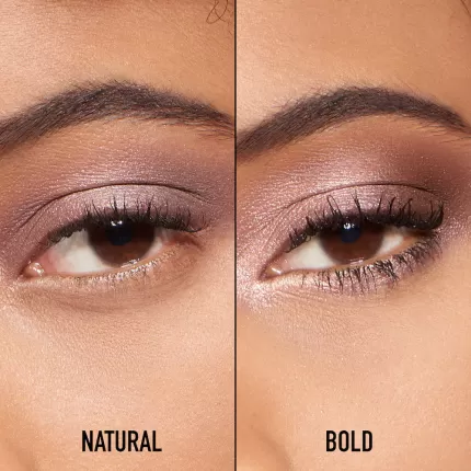 Bảng Phấn Mắt Dior Backstage Eyeshadow Palette