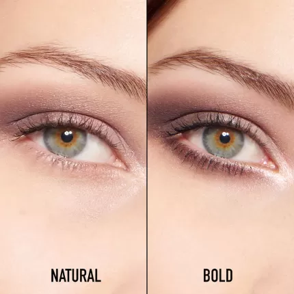 Bảng Phấn Mắt Dior Backstage Eyeshadow Palette