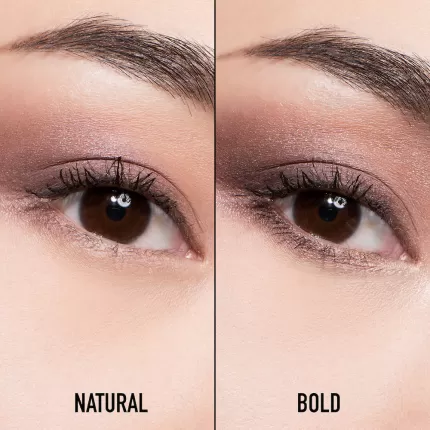 Bảng Phấn Mắt Dior Backstage Eyeshadow Palette