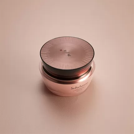 Kem Dưỡng Thông Đỏ Sulwhasoo Timetreasure Invigorating Cream