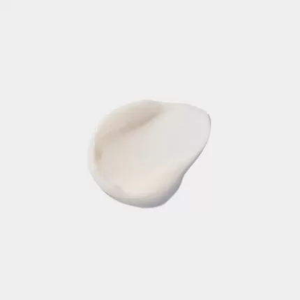 Kem Phục Hồi Da Từ Nhân Sâm Sulwhasoo Concentrated Ginseng Renewing Cream EX Light 60ml